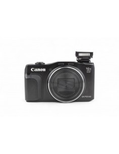 Canon PowerShot SX710 HS