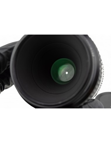 Nikon Ai Micro-Nikkor 55mm 1:3.5