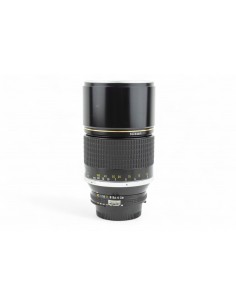 Nikon Ai-s Nikkor 180mm...
