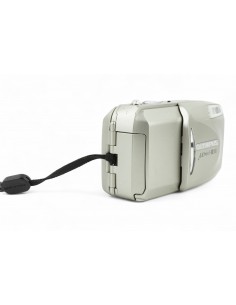 Olympus MJU III 80 2