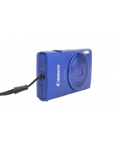 Canon Ixus 240 HS 2