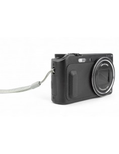 Panasonic Lumix TZ57 / ZS45 2