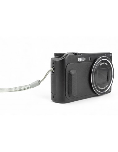 Panasonic Lumix TZ57 / ZS45