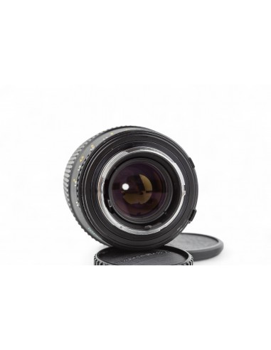 Minolta MD Zoom 70-210mm 1:4