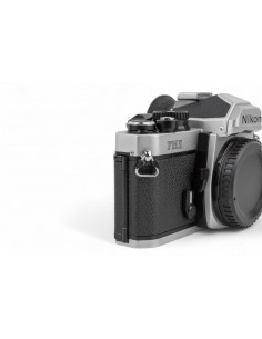 Nikon FM2N 2