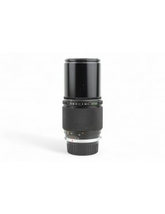 Olympus E. Zuiko Auto-T...