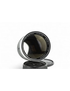 Olympus E. Zuiko Auto-T... 2