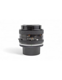 Tamron BBAR Multi C 28mm 1:2.8 2