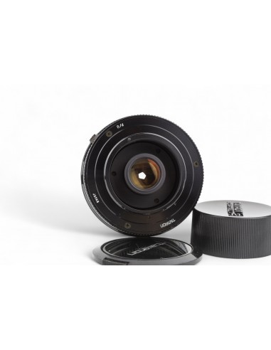 Tamron BBAR Multi C 28mm 1:2.8