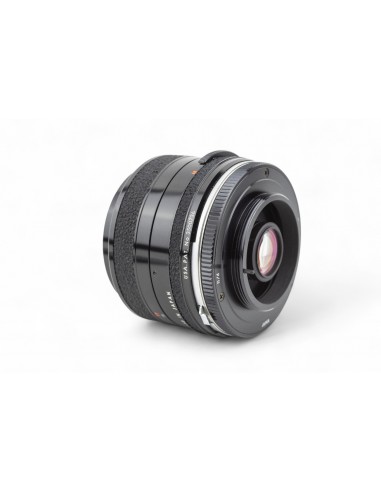 Tamron BBAR Multi C 28mm 1:2.8