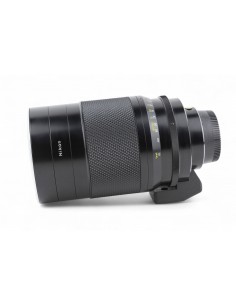 Nikon Reflex Nikkor C 500mm...