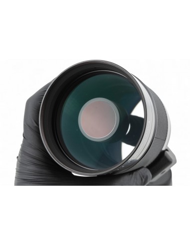 Nikon Reflex Nikkor C 500mm 1:8