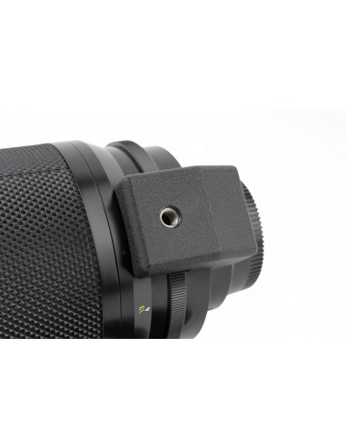 Nikon Reflex Nikkor C 500mm 1:8