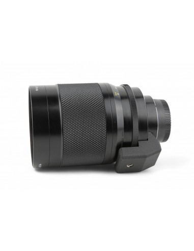 Nikon Reflex Nikkor C 500mm 1:8