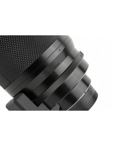 Nikon Reflex Nikkor C 500mm 1:8