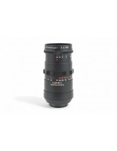 Meyer Optik Gorlitz...