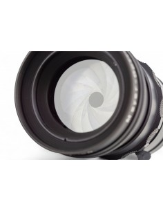 Meyer Optik Gorlitz... 2