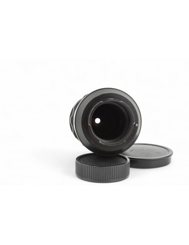 Meyer Optik Gorlitz Telemegor 180mm...