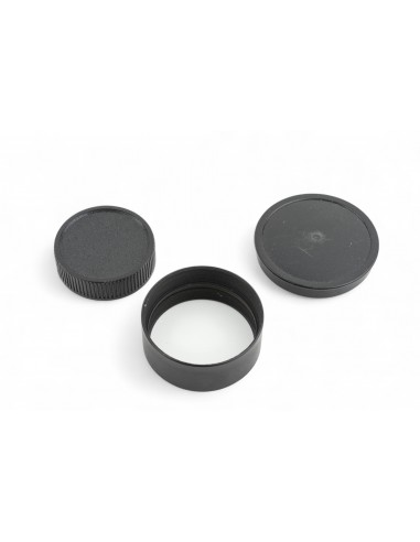 Meyer Optik Gorlitz Telemegor 180mm...