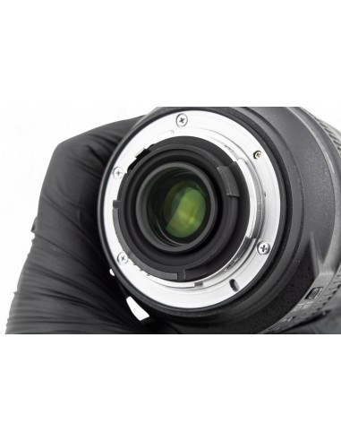 Nikon AF-S Nikkor 18-300mm 1:3.5-5.6...