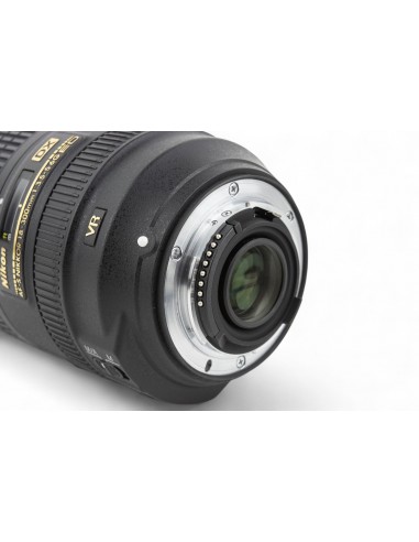 Nikon AF-S Nikkor 18-300mm 1:3.5-5.6...