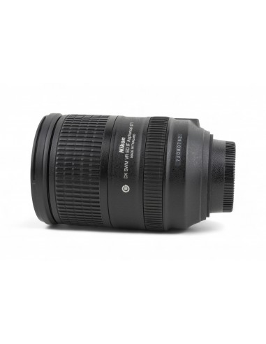 Nikon AF-S Nikkor 18-300mm 1:3.5-5.6...