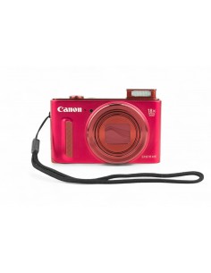 Canon PowerShot SX610 HS - RED 2
