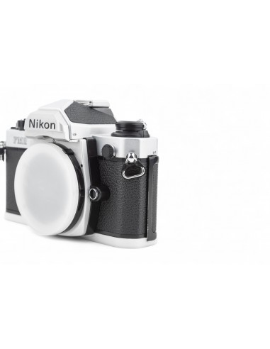 Nikon FM2N