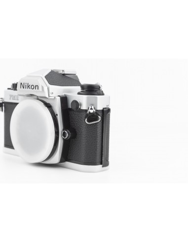 Nikon FM2N