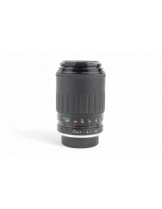 Vivitar 70-210mm 1:4.5-5.6...