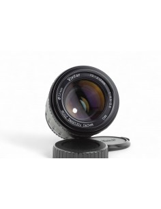 Vivitar 70-210mm 1:4.5-5.6... 2