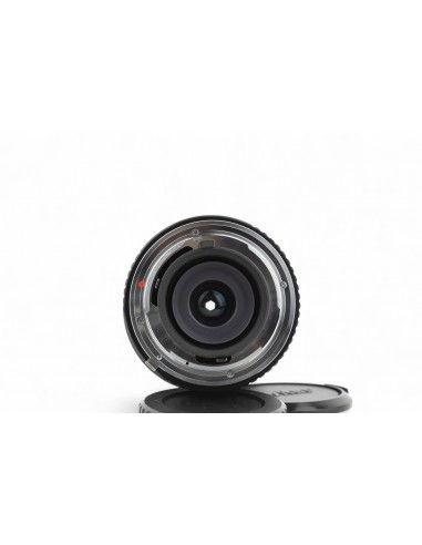 Vivitar 70-210mm 1:4.5-5.6 Macro...