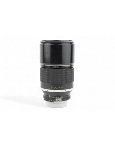Nikon Ai-s Nikkor 180mm...