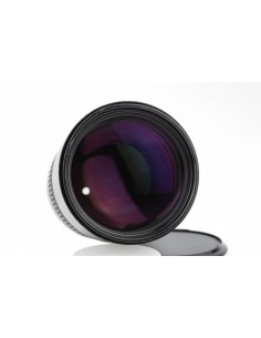 Nikon Ai-s Nikkor 180mm... 2