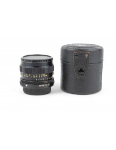 Konica Hexanon AR 28mm...