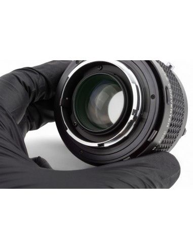Minolta MD 2x Tele Converter 300-S