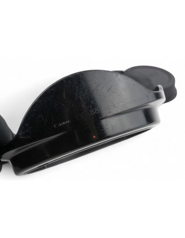 Canon Zoom Lens EF 16-35mm 1:2.8 L II...