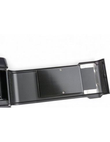 Yashica FX-3 Super 2000 kit