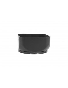 Hasselblad 40118 Lens Shade 80