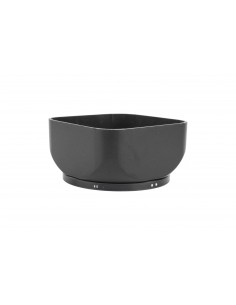 Hasselblad 40118 Lens Shade 80 2