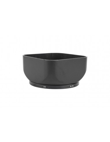 Hasselblad 40118 Lens Shade 80