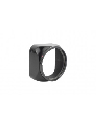 Hasselblad 40118 Lens Shade 80