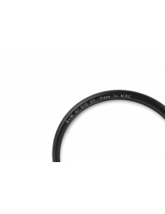 B+W 67mm 010 UV Haze 1x MRC 2