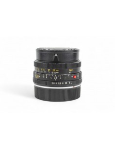 Leica Elmarit-R 28mm 1:2.8...