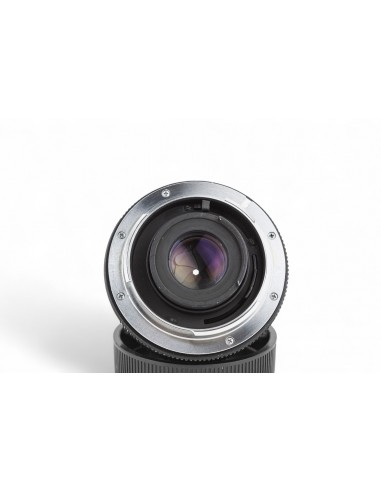 Leica Elmarit-R 28mm 1:2.8 11204