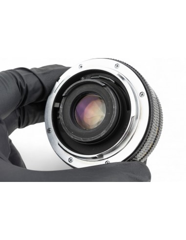 Leica Elmarit-R 28mm 1:2.8 11204