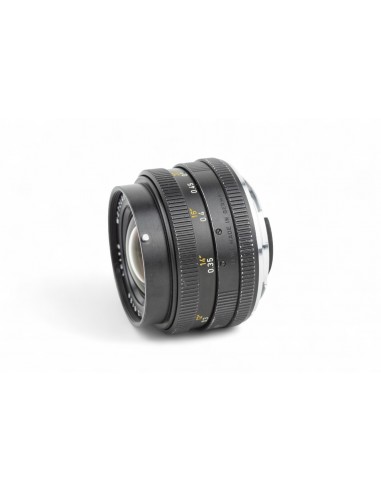 Leica Elmarit-R 28mm 1:2.8 11204