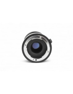 Astroscope Model 9350 FLA... 2