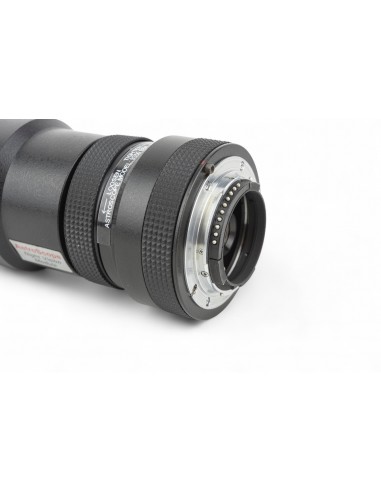 Astroscope Model 9350 FLA NIK S...