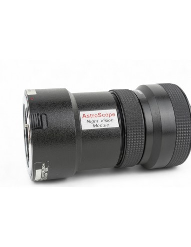 Astroscope Model 9350 FLA NIK S...